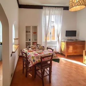 la-casetta-2.it-romehotels.com/